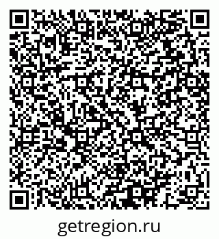 79064413667