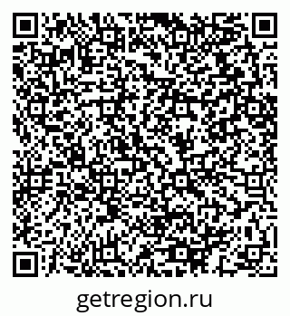 79064413668
