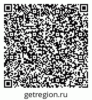 79064413669