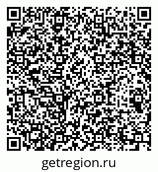 79064413671