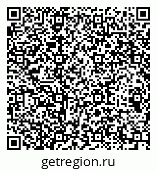 79064413674