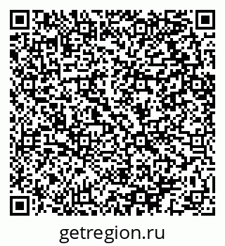 79064413675