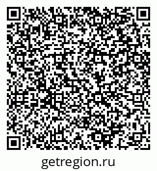 79064413679