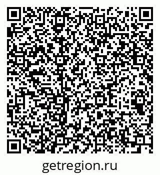 79064413680