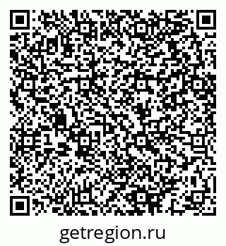 79064413681