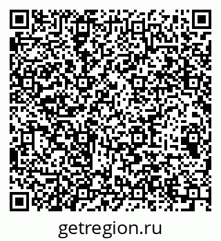 79064413682