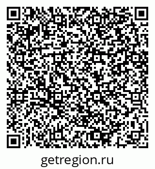 79064413686