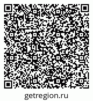 79064413687