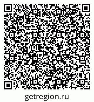 79064413688