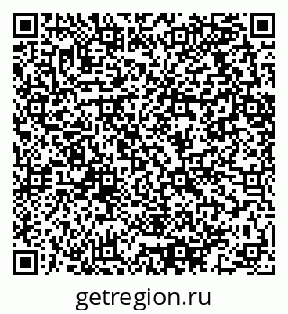 79064413689