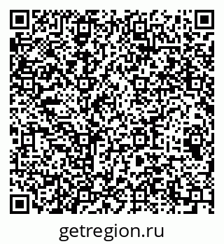 79064413690