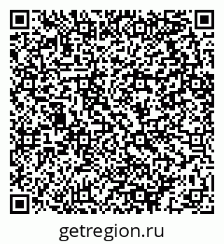 79064413692