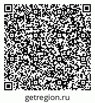 79064413693
