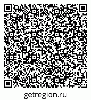 79064413694