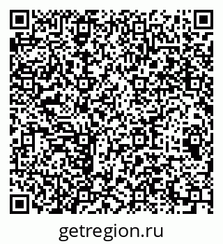 79064413695