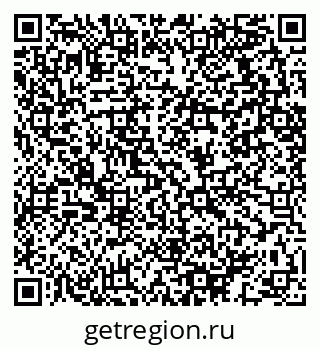 79064413698