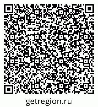 79064413699