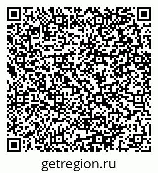 79064413701