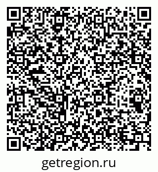 79064413703