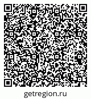 79064413704