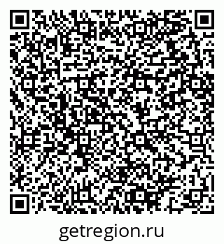 79064413705