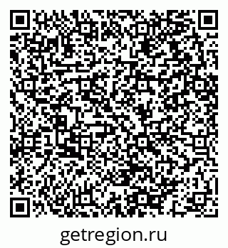 79064413707