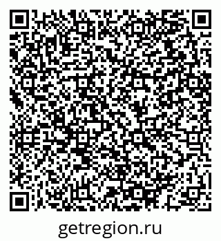 79064413708