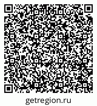 79064413709