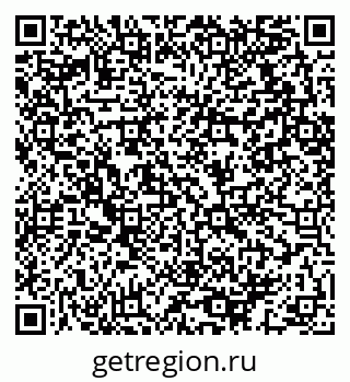 79064413710