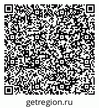 79064413711