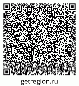 79064413712
