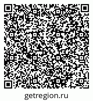 79064413713