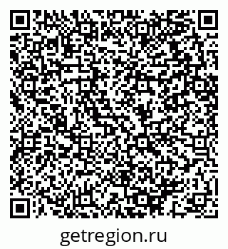 79064413714