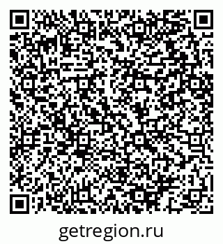 79064413715