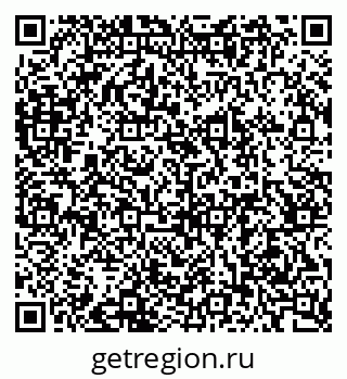 79064413716