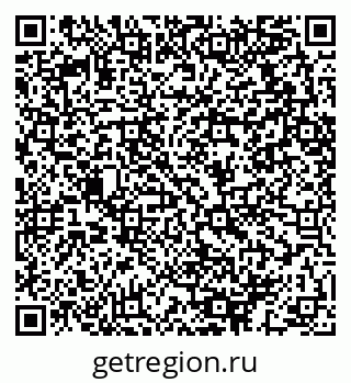 79064413718