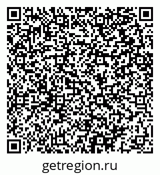 79064413721