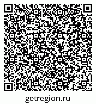 79064413723