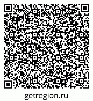 79064413725