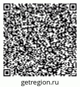 79064413727