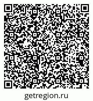 79064413728