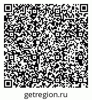 79064413729
