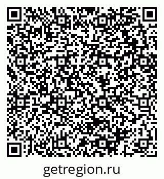 79064413730