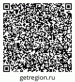 79064413731