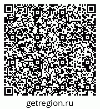 79064413736