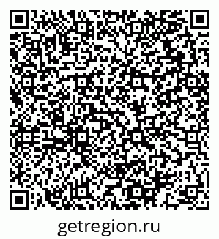 79064413738