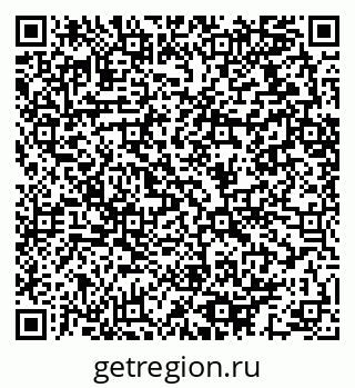 79064413741