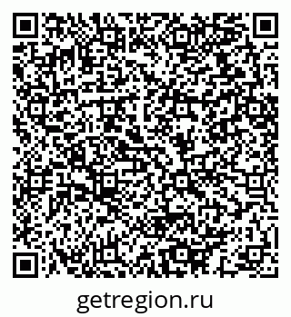 79064413742