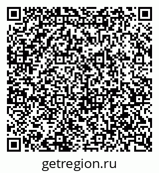 79064413743