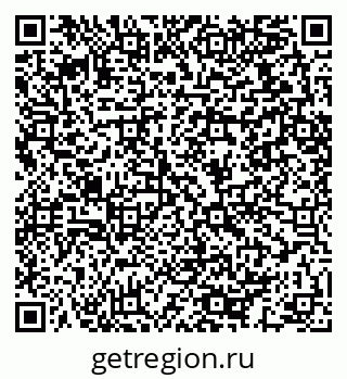 79064413746